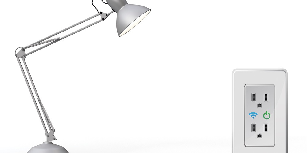 shutterstock_151257500_0.jpg