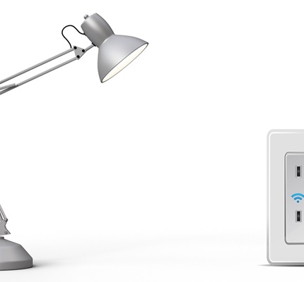 Taking a Load Off: New Plug Controls Make Life Easier for Owners