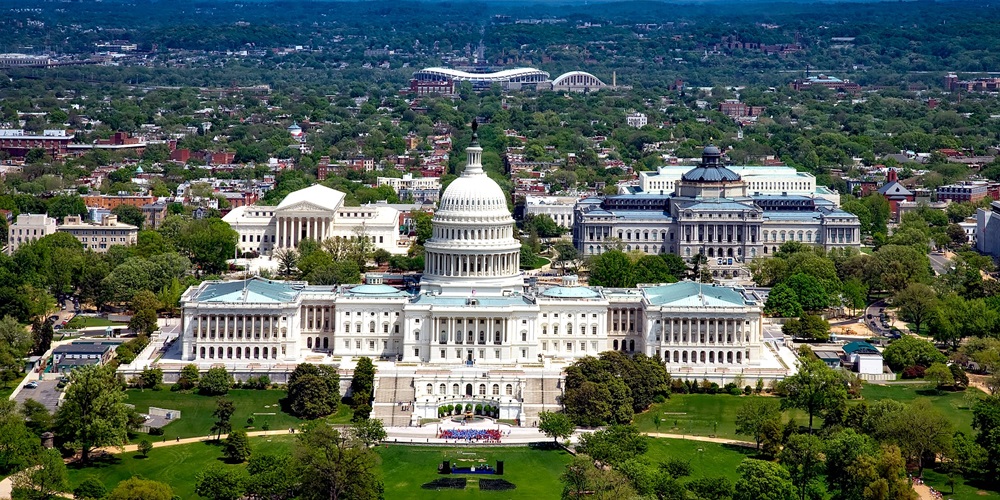 washington-dc-1624419_1920.jpg