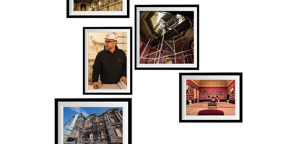 picture_frames_istock_v2 copy.jpg
