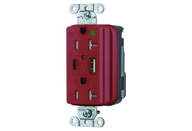 0220_Featured_Hubbell.jpg Hubbell receptacle