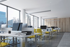 Focal Point's Seem 1