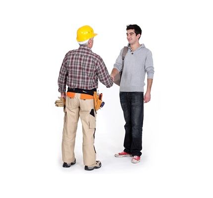 New Report Examines Ways to Interest Young People in the Electrical Industry