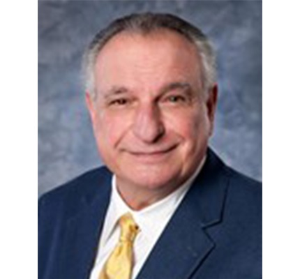 In Memoriam: Douglas Pileggi