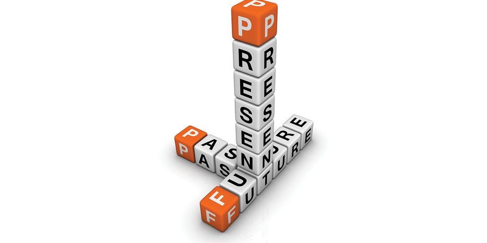 shutterstock_95641123.jpg