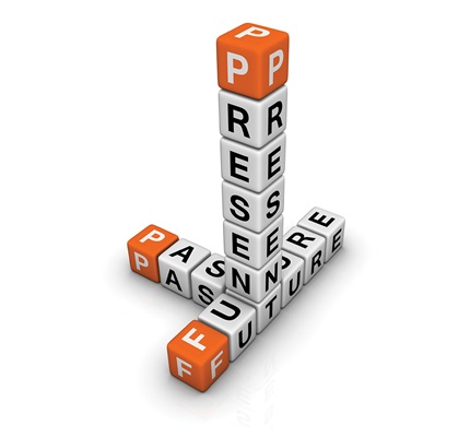 Don't Miss the Future: Retrofitting With A Mind on Future Changes