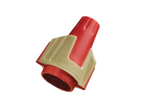 Wire connector