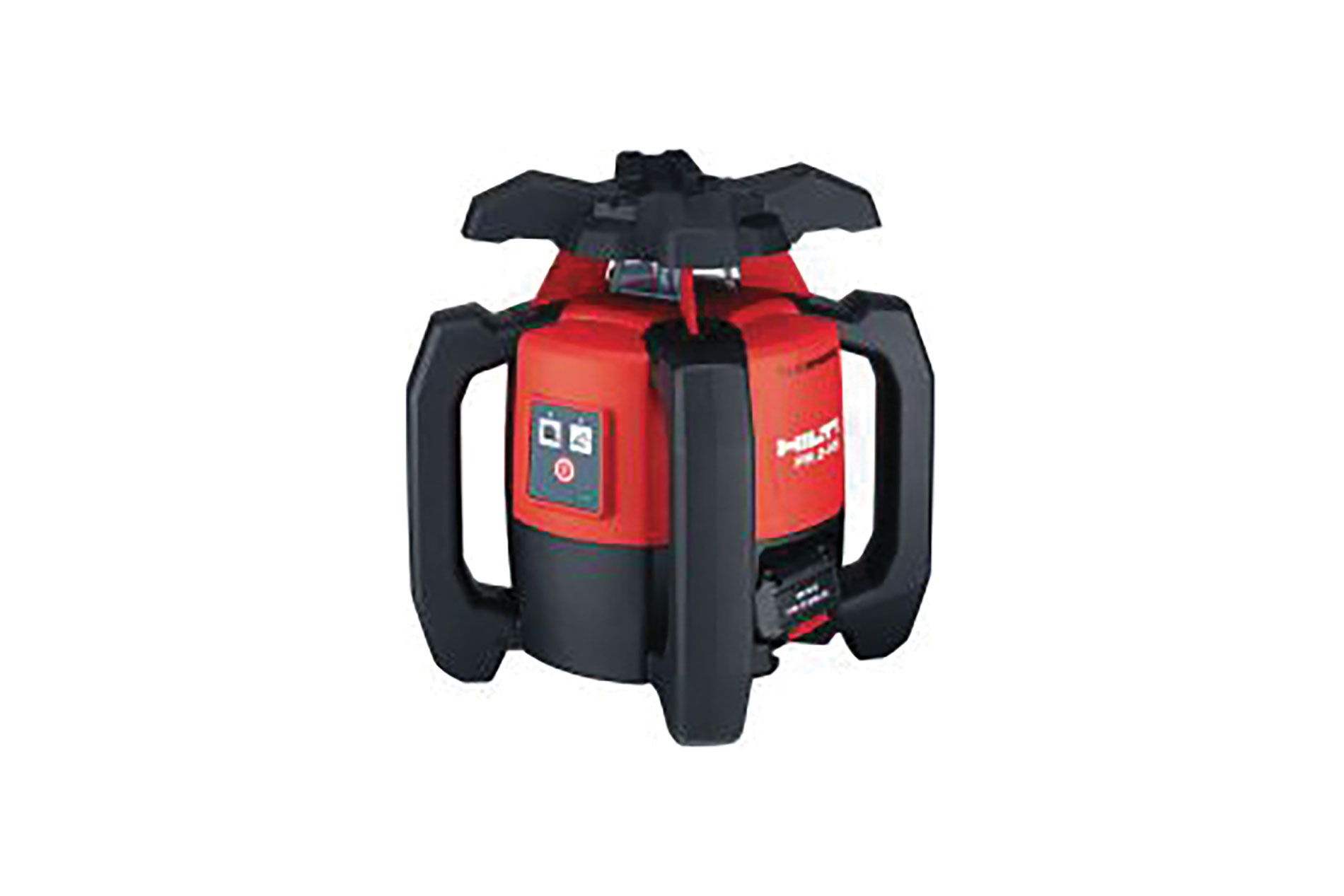 0920_New_Hilti.jpg 0920_New_Hilti.jpg