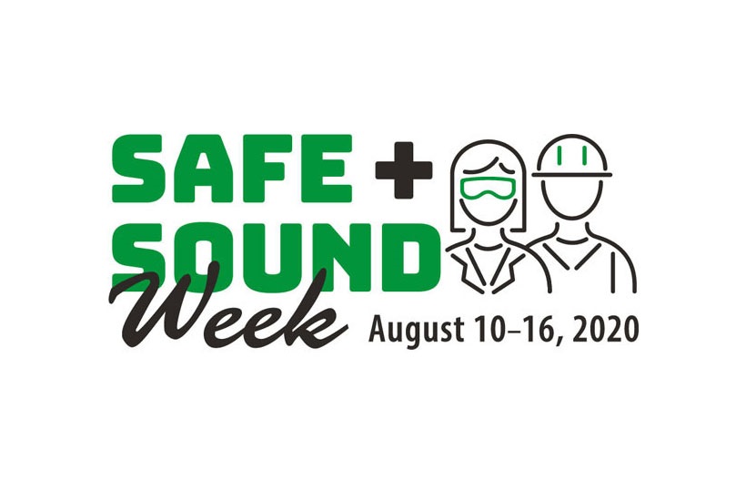 2020_safe_and_sound_week.jpg