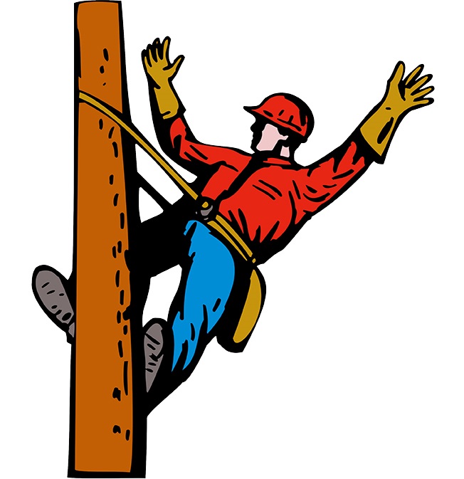 lineman_utility_pole_fall_accident_electrician_think100195431.jpg