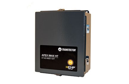 1018_Transtector.jpg Transtector's Apex IMax EMP Protection Device