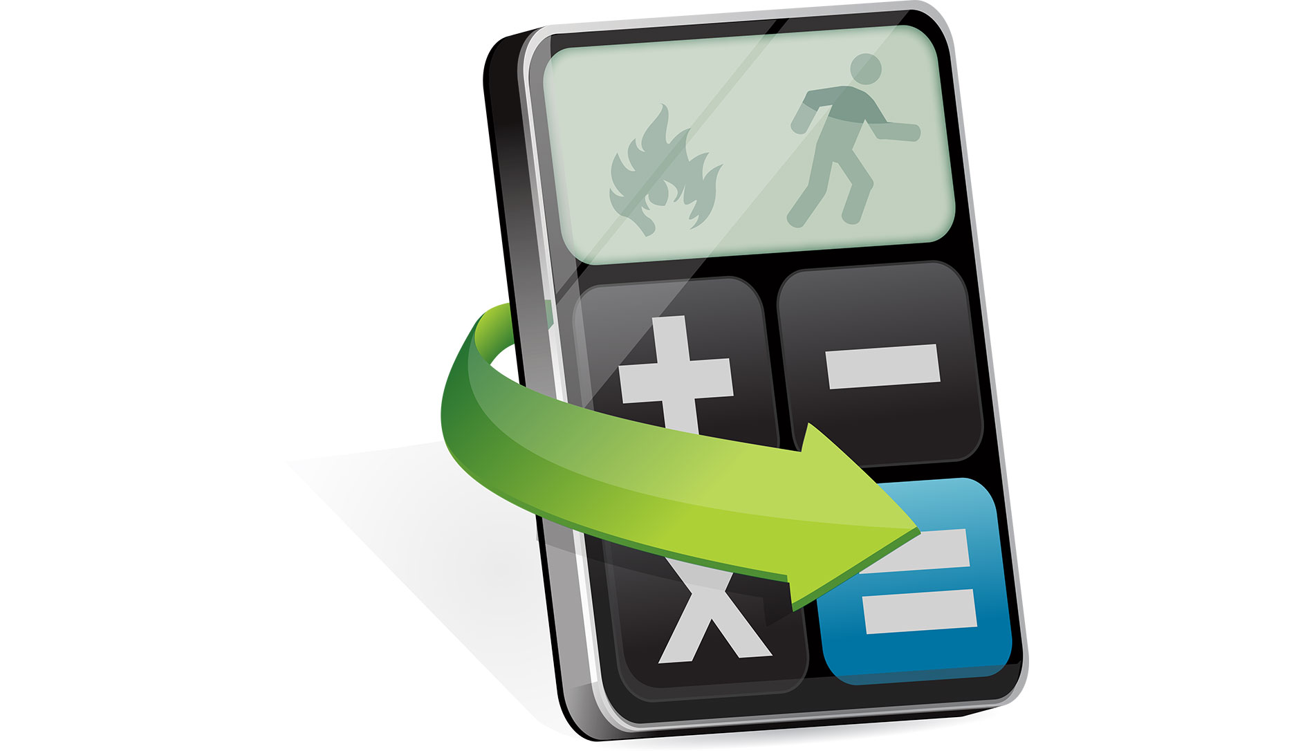 Calculation Crunching Fire alarm math you should know Electrical Contractor Magazine