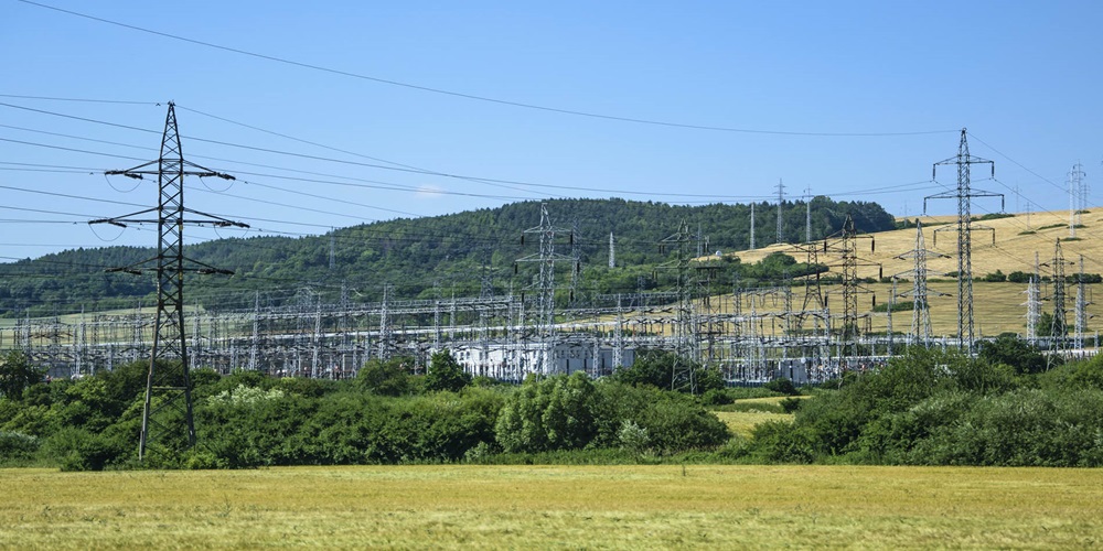 Utilities.