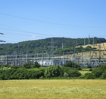 NERC Outlines Three Pandemic Timelines 
