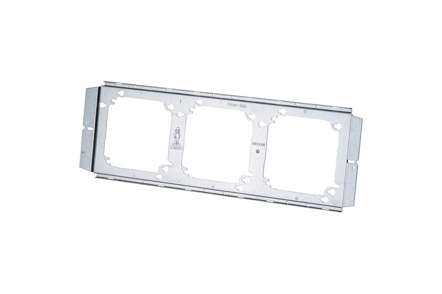 0821_New_nvent.jpg nVent Caddy box support