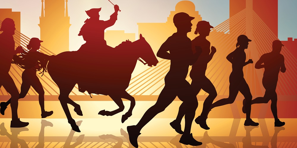 Cover Image.jpg