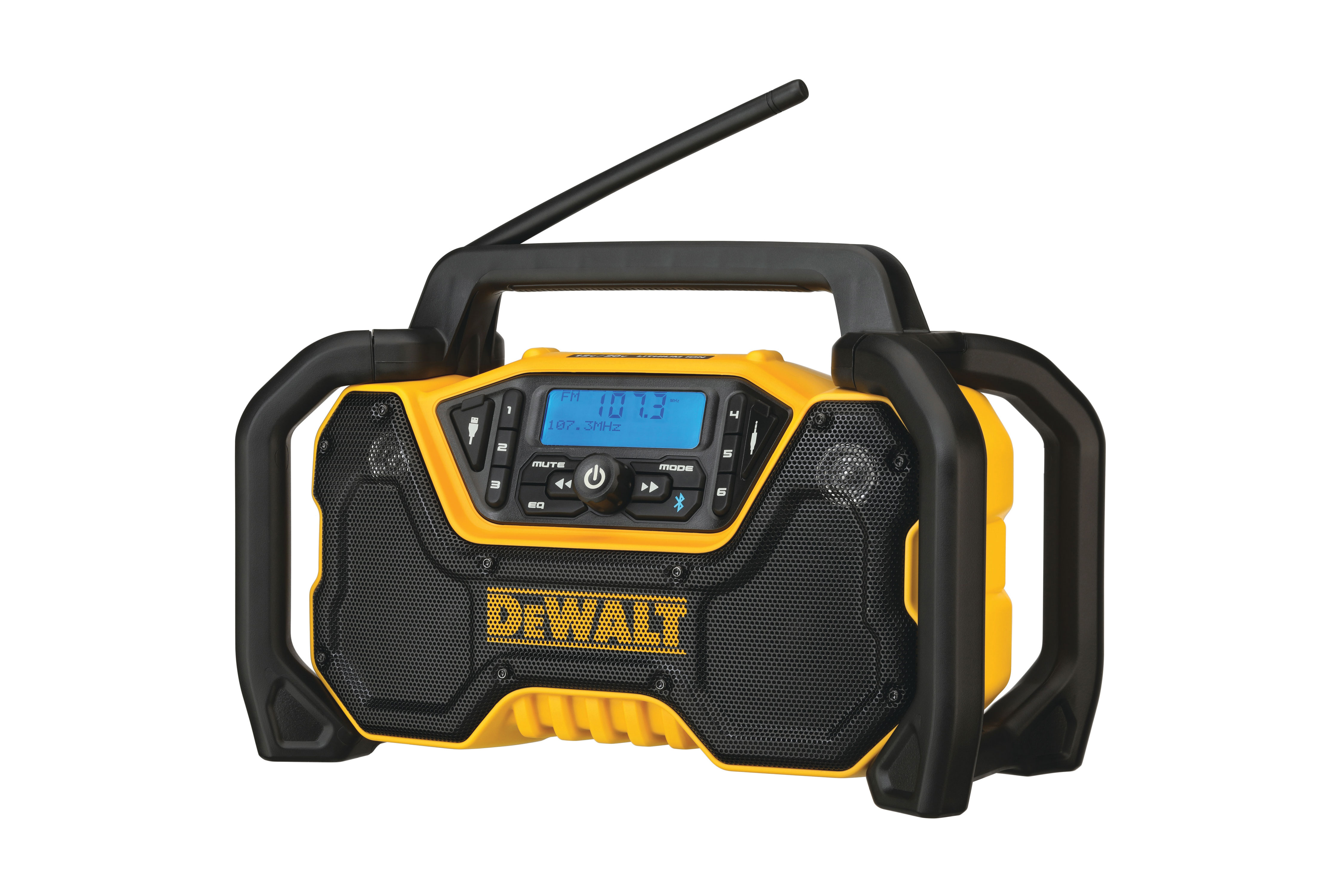 0620_New_Dewalt_0.jpg DeWalt Bluetooth Job-Site Radio