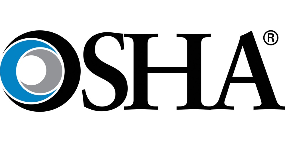 OSHA_logo.jpg