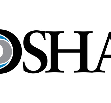 OSHA Awards $10.5 Million To Nonprofits For Safety Training, Education 