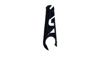 Snake Tray's Cable Hanger