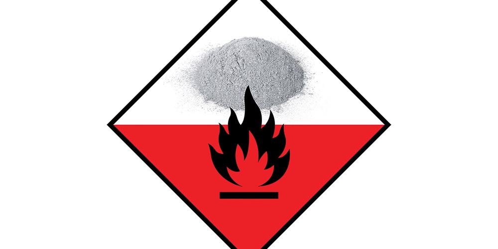 Hazardous Locations / How To Determine and Classify Hazardous Locations / NFPA 497 / 2017 NEC