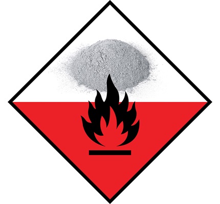 Tradition Meets Alternative: How To Determine and Classify Hazardous Locations, Part 2
