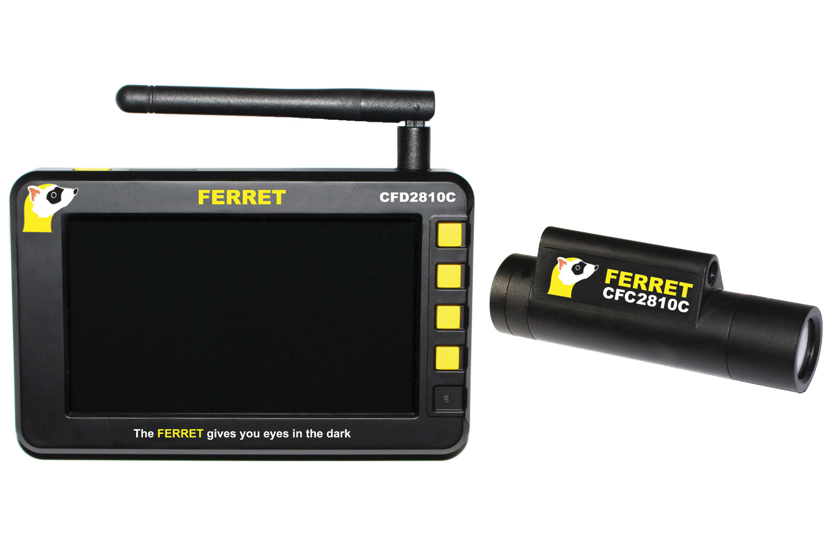 CableFerret2-copy.jpg CableFerret2-copy.jpg