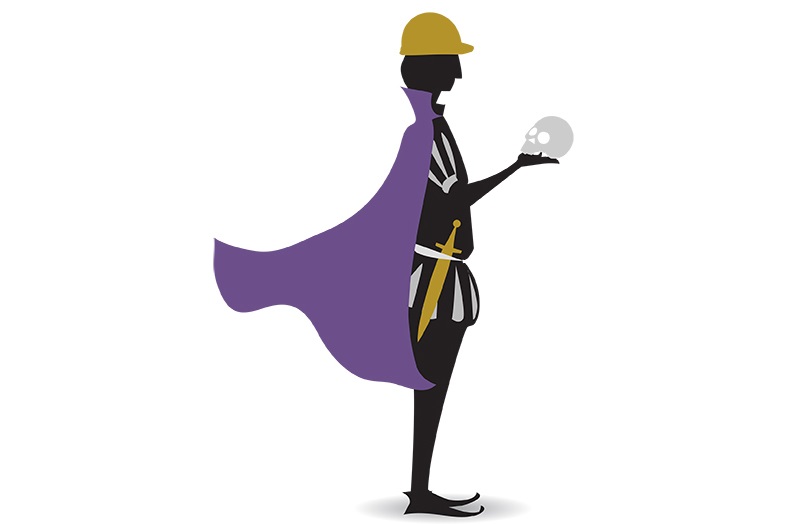 Hamlet_skull_iStock_000010139295.jpg