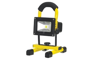 Southwire’s Work Light