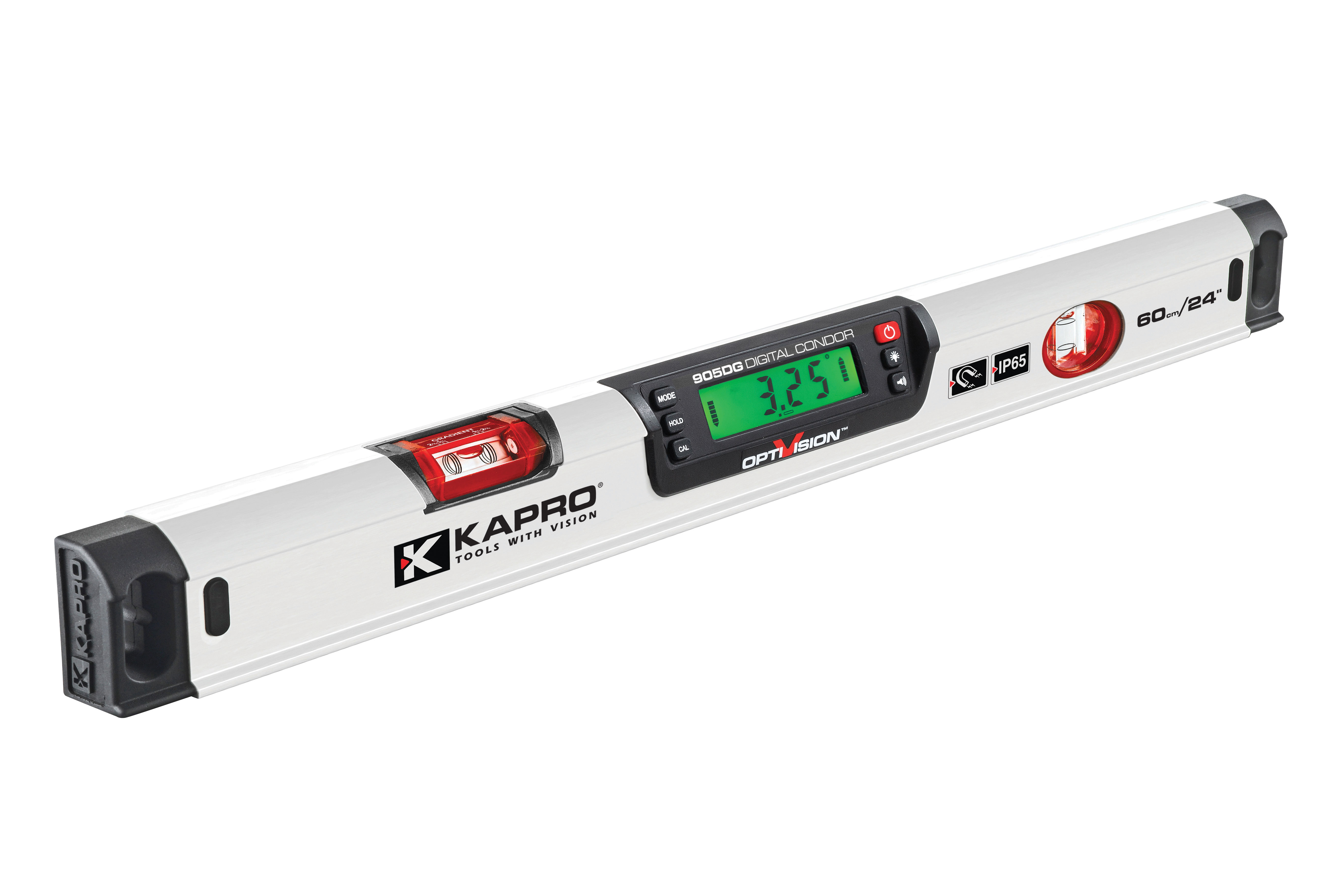 0121_New_kapro.jpg 0121_New_kapro.jpg