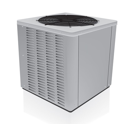 Breaking Down GFPE, Motor Differences and More 