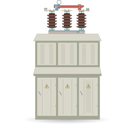Stay Aware: Things to Know About Transformer Installations