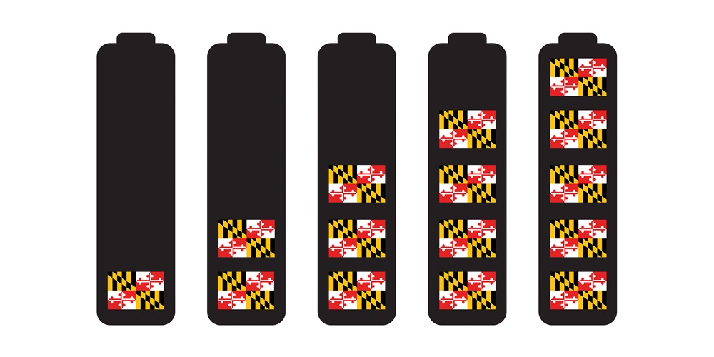 Maryland battery-1688883_1920.jpg