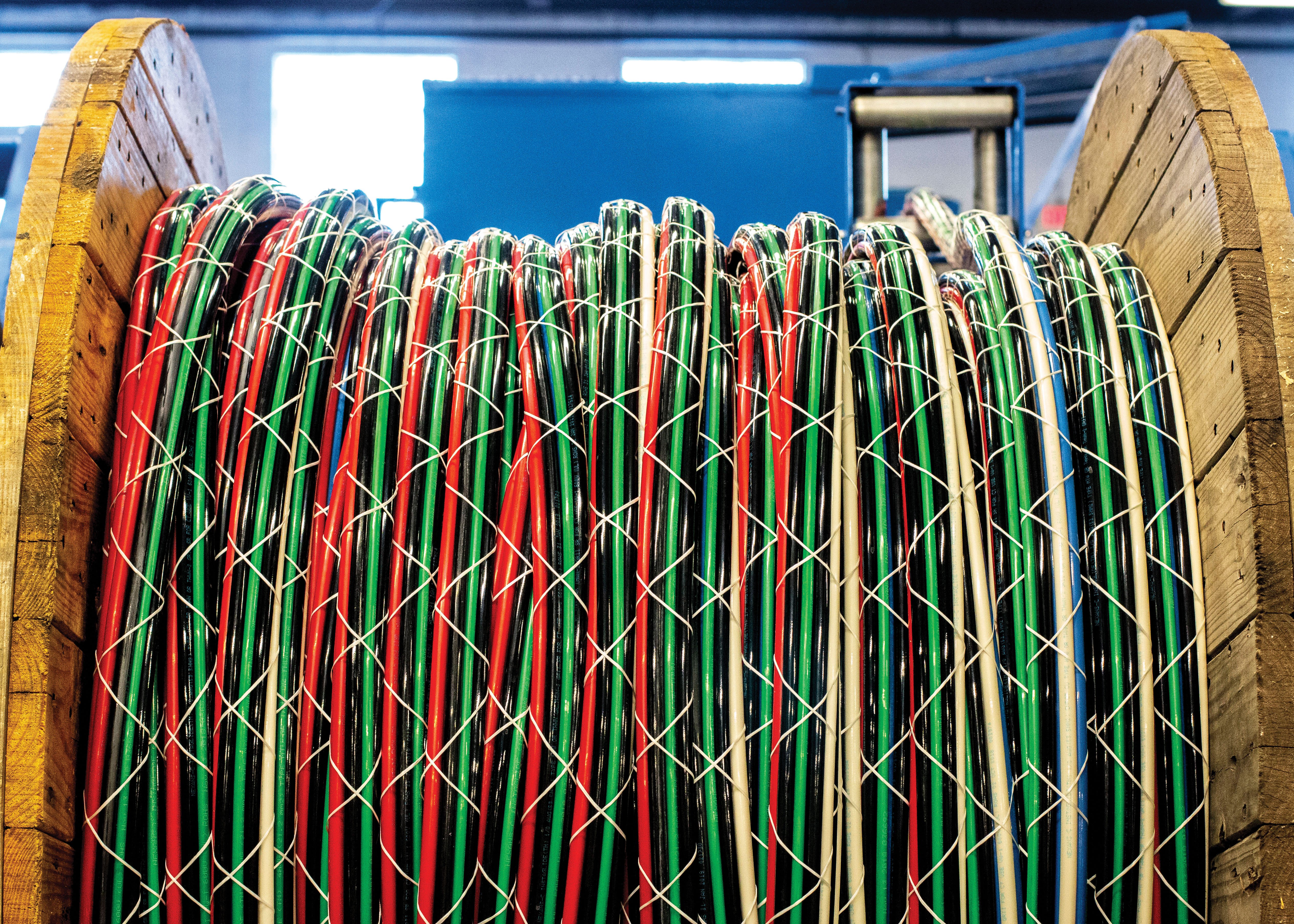 0819_Featured_Onepull.JPG 0819 One Pull