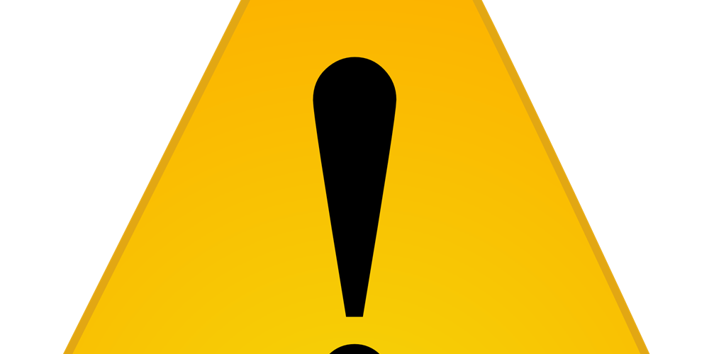 Image by Clker-Free-Vector-Images from Pixabay