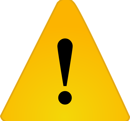 June Is National Safety Month