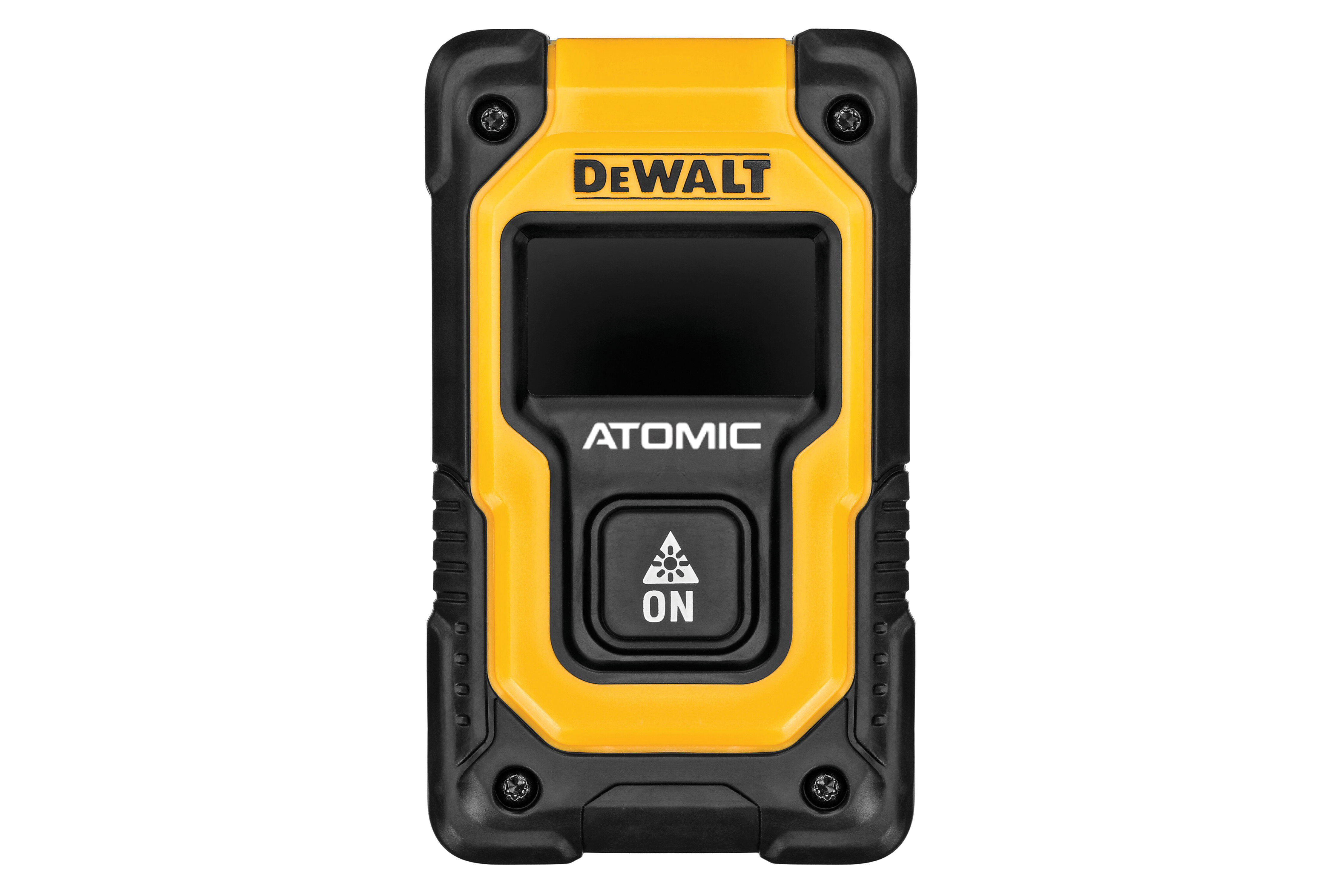 0521_New_Dewalt.jpg 0521_New_Dewalt.jpg