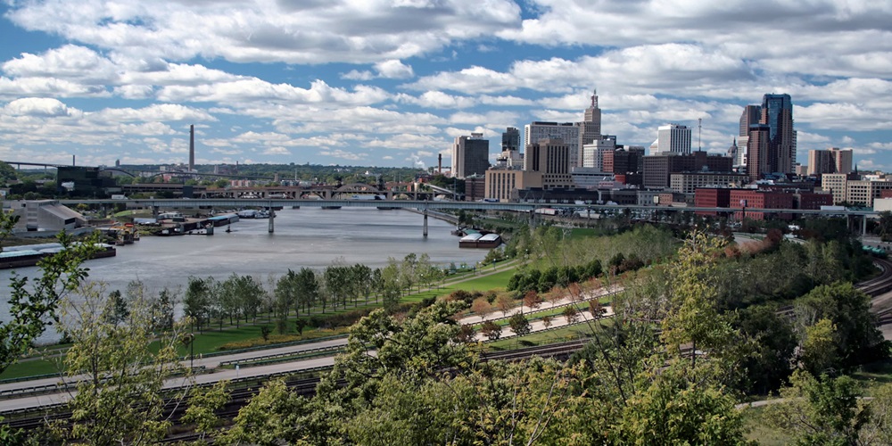saint-paul-140199_1920_0.jpg