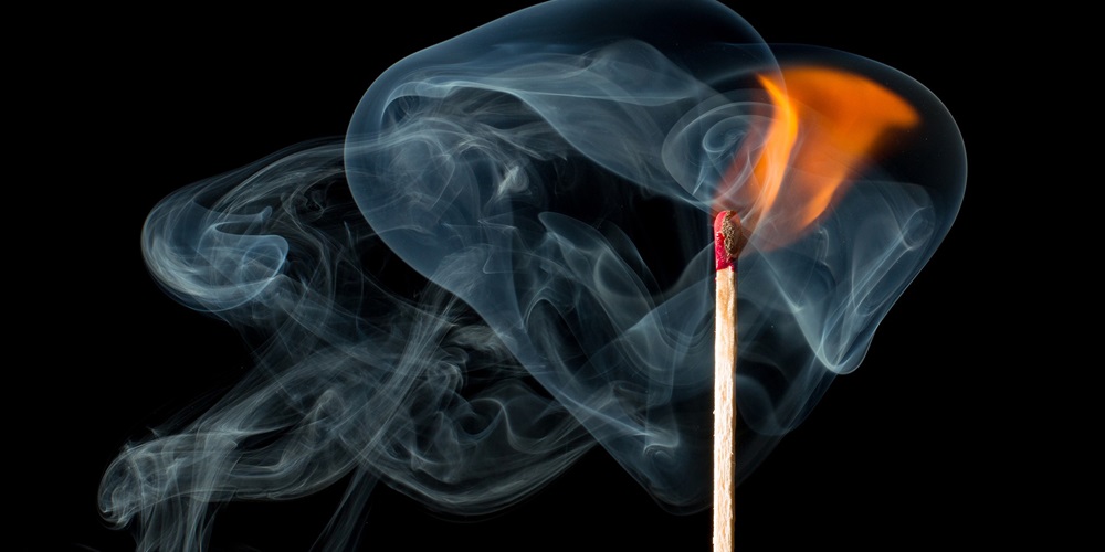 fire-1899824_1920.jpg