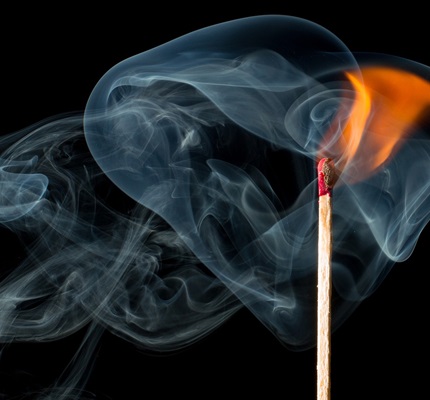 Smoke Detection 101: Applications 