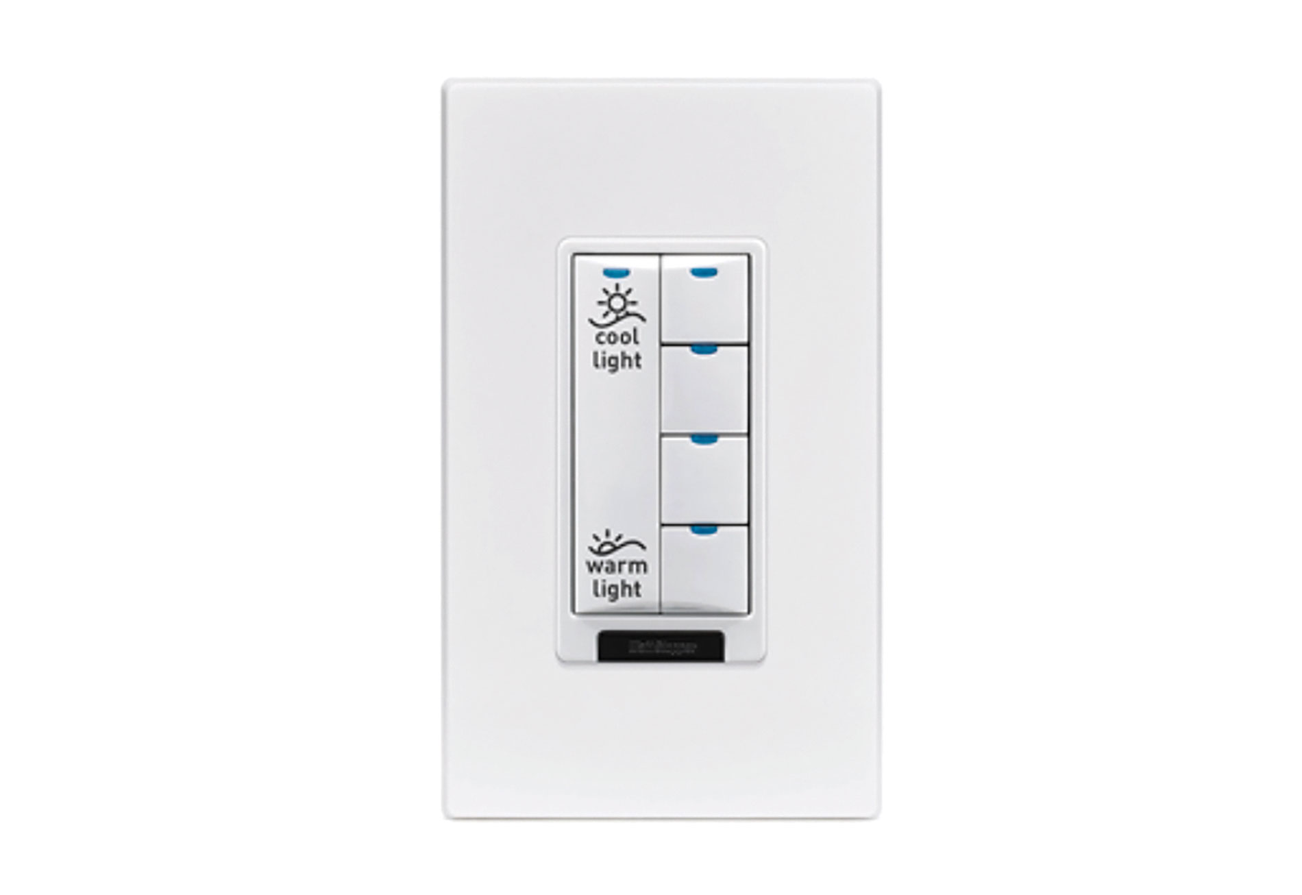 0419_ISC_Legrand.jpg Legrand’s Wattstopper Color Control Switch