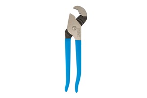 Channellock’s Pliers