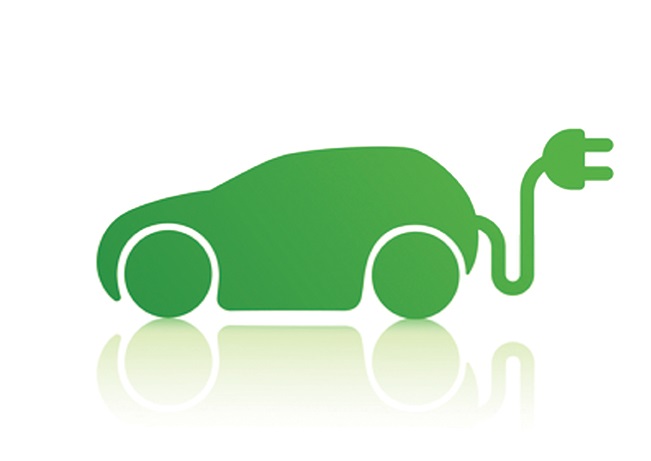 electric_car_dreamstime_s_21651180.jpg