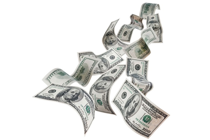 iStock-185241072.jpg