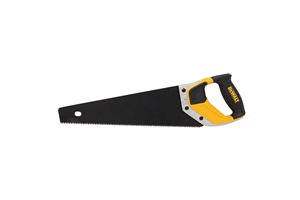 DeWalt Hand Saw