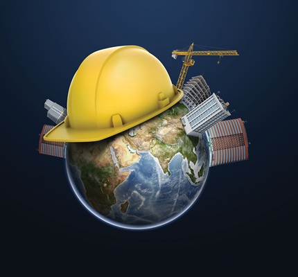An International Education