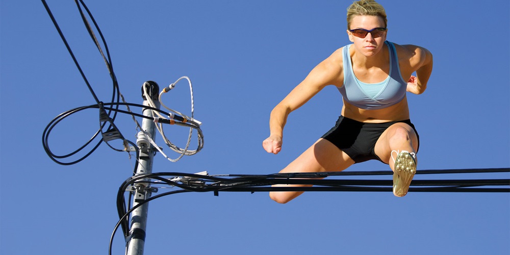 hurdler_iStock-90672687.jpg