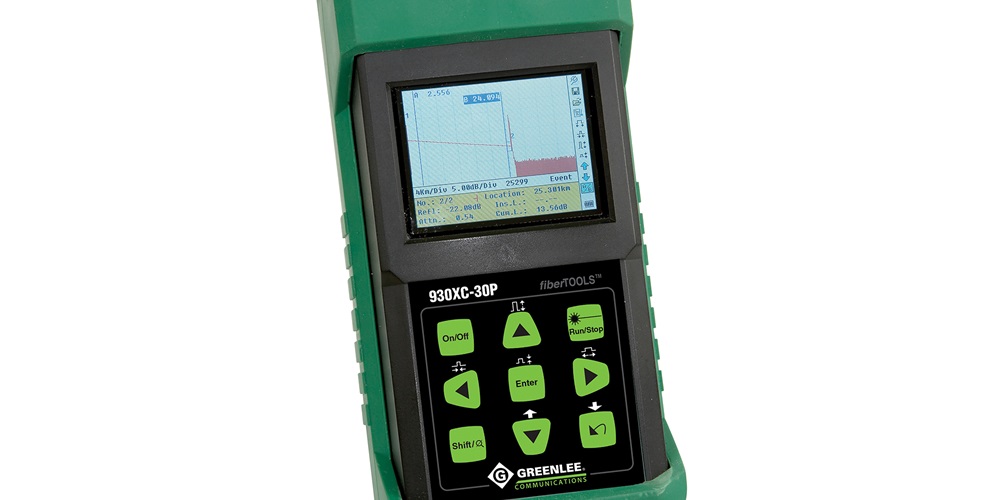 ISC Cool Tools 2nd page 930XC-30P_hr.jpg