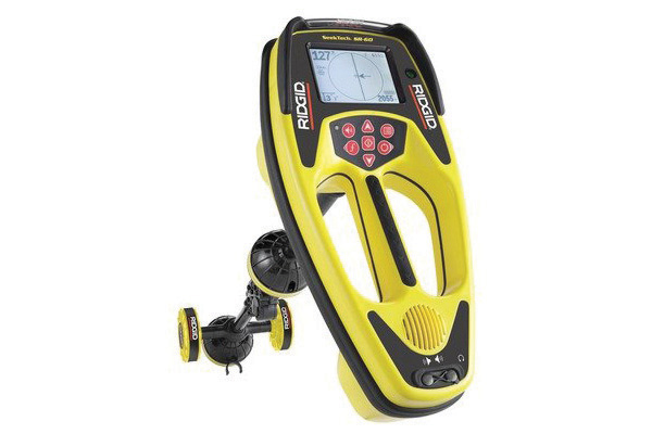 020_0621_LC_Ridgid.jpg Ridgid's Locator