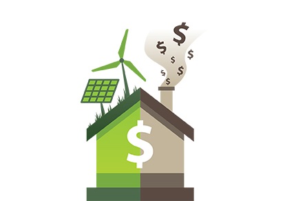 green_energy_home_efficient_money_savings_solar_wind_think159374005.jpg